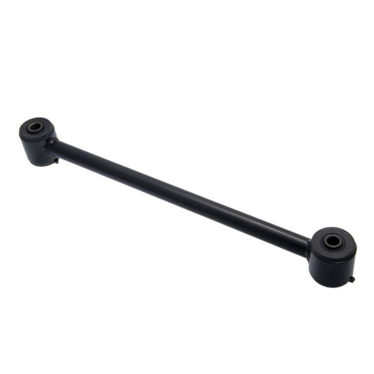 BAR-STABILIZER
