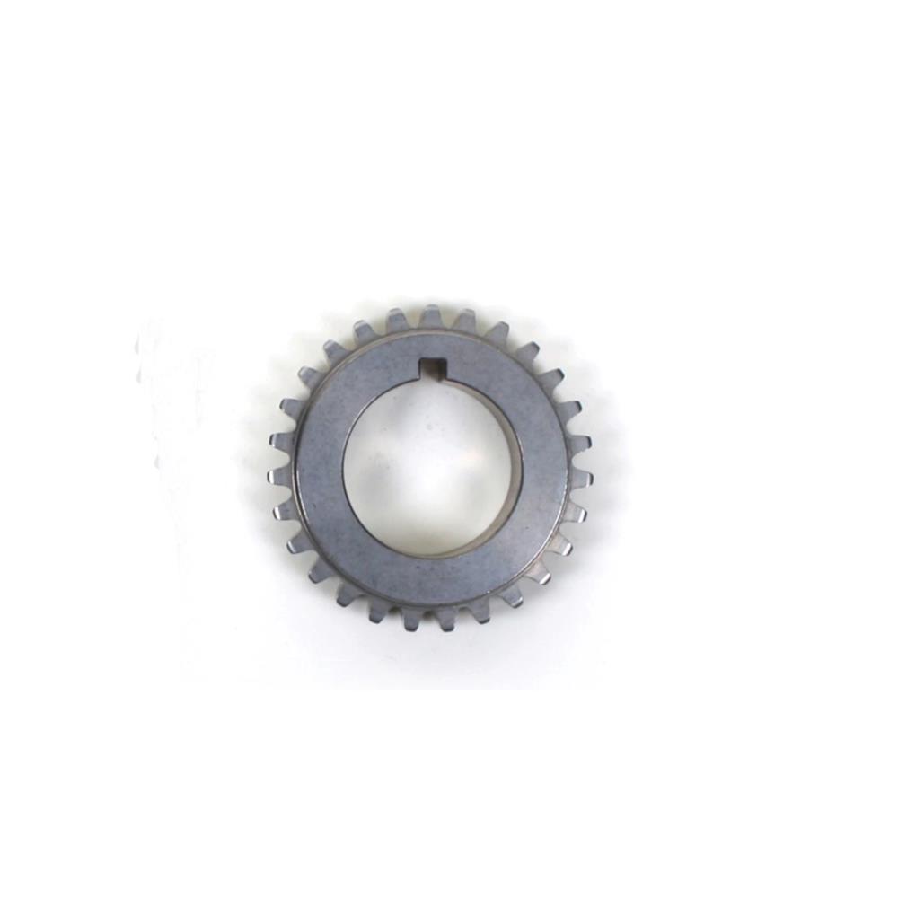 SPROCKET-CR/SHF