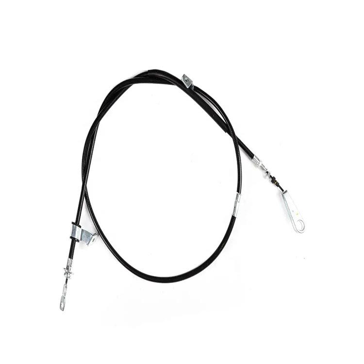 CABLE A-P/BRAKE