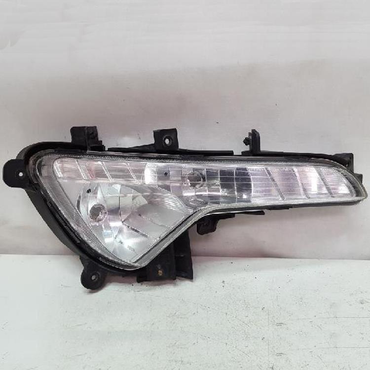 FOG LAMP