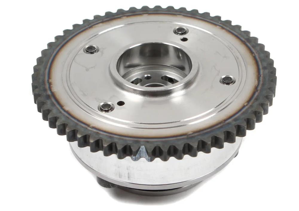 VVT ASSY-CM/SHF