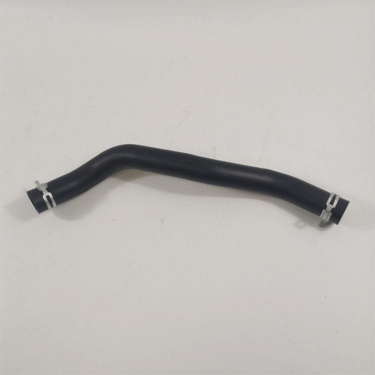 HOSE-RADIATOR