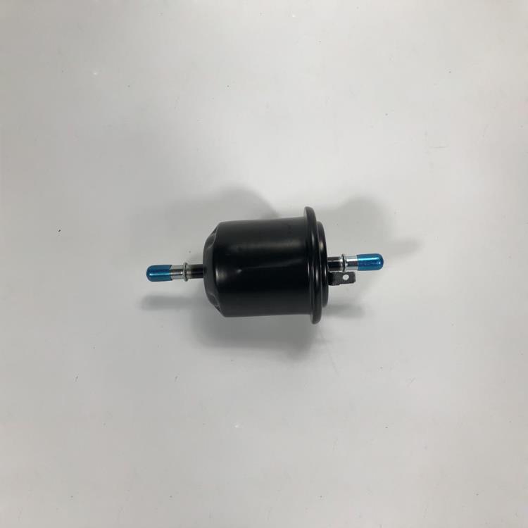 FILTER-FUEL