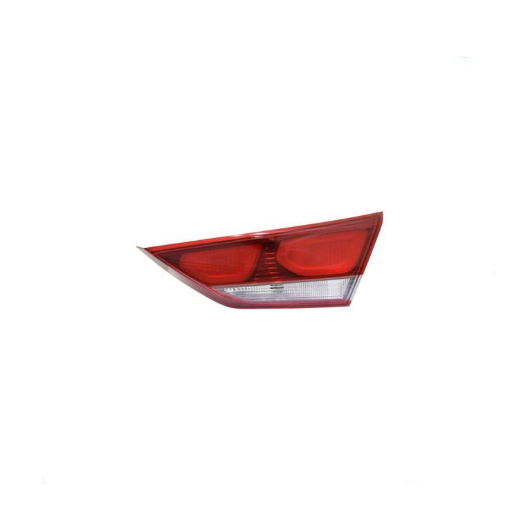 TAIL LAMP