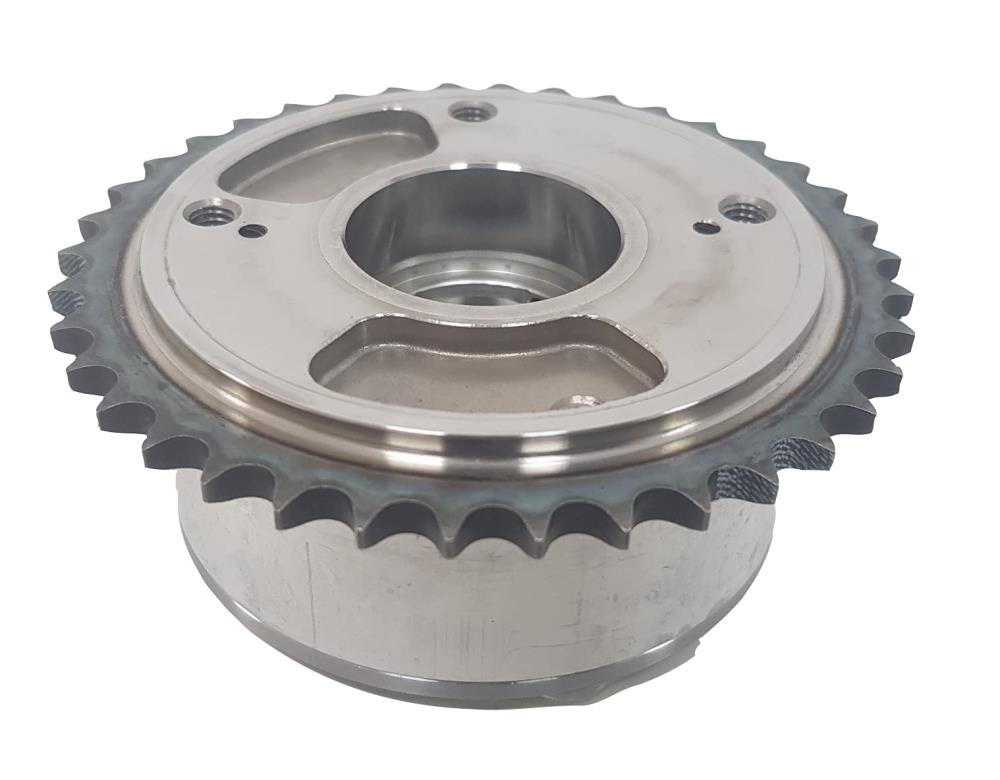 VVT ASSY-CM/SHF