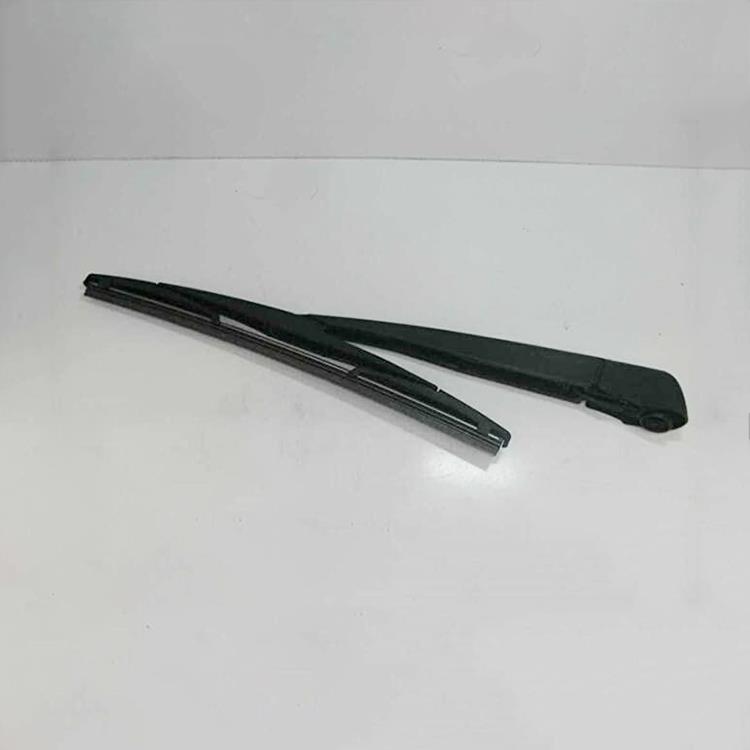 WIPER ARM