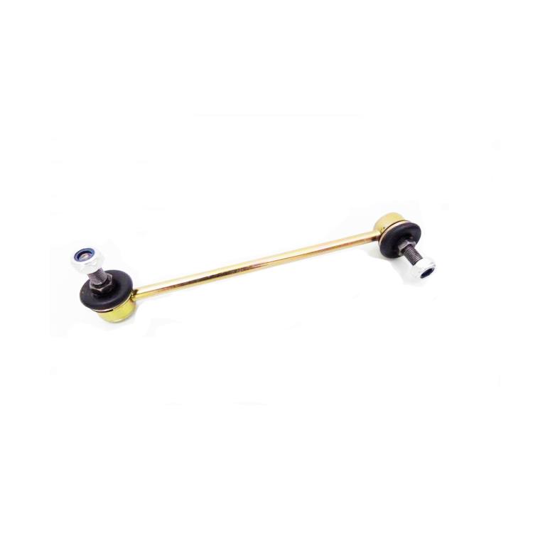 STABILIZER LINK