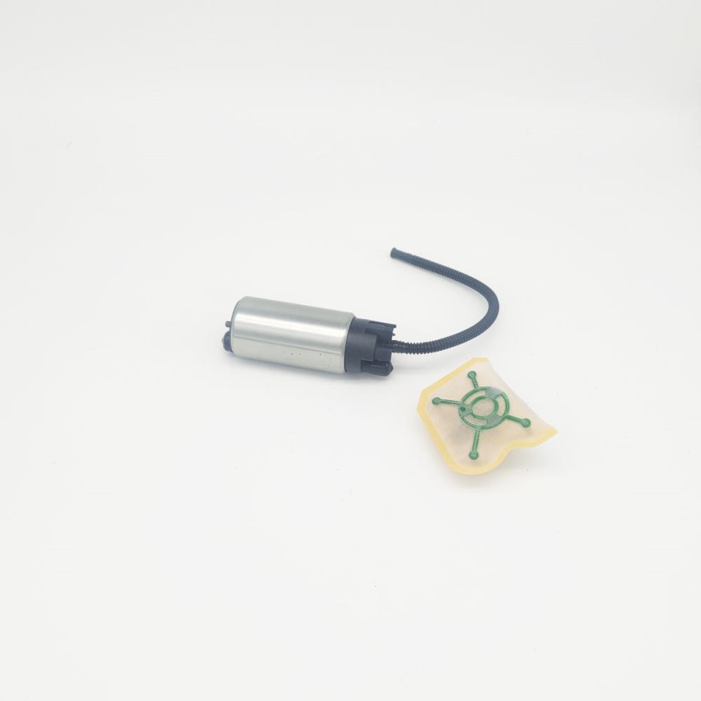 ELECTRIC FUEL PUMP