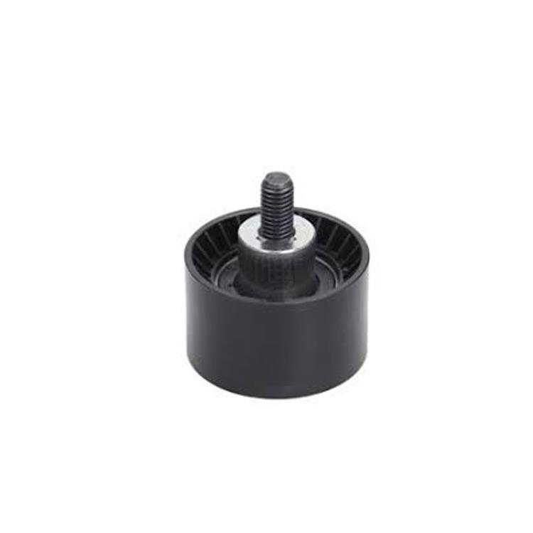 IDLER PULLEY