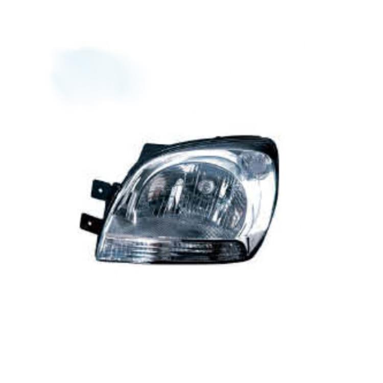 HEAD LAMP