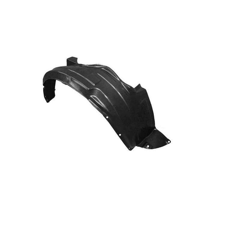 LINER A-FENDER