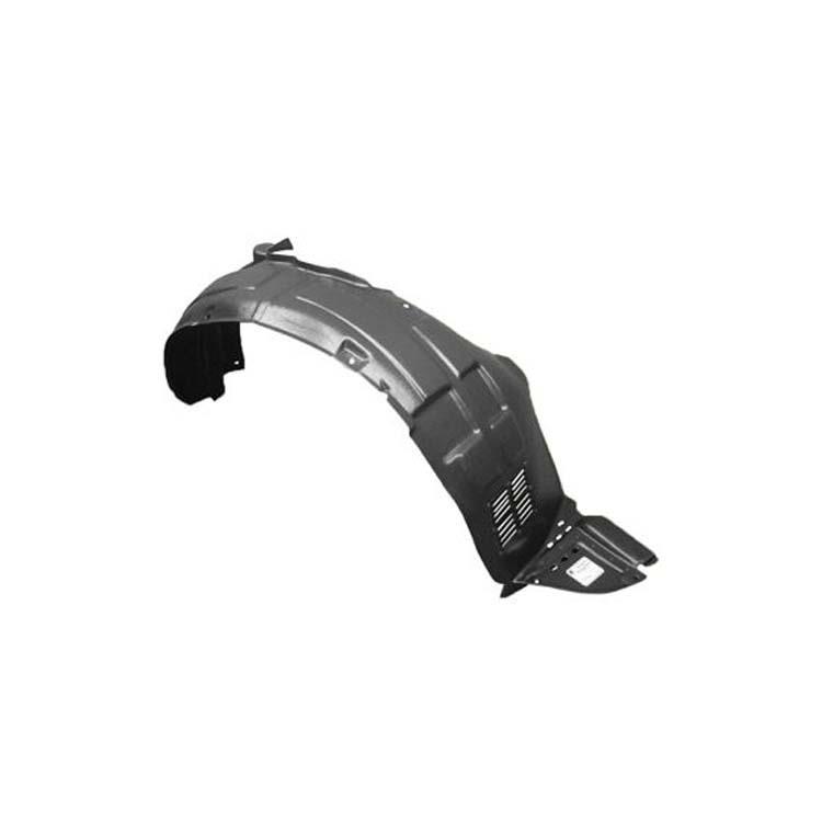 LINER A-FENDER