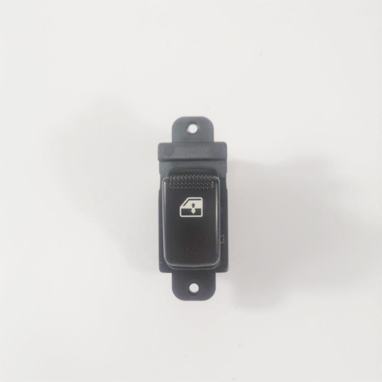 SWITCH A-P/WDO