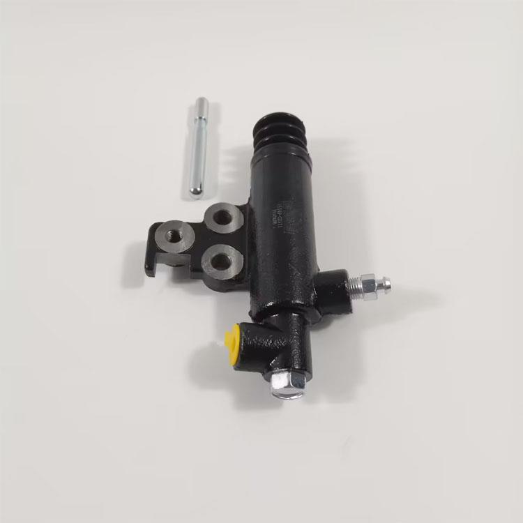 CLUTCH SLAVE CYLINDER