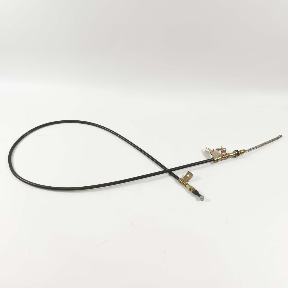 CABLE A-P/BRAKE