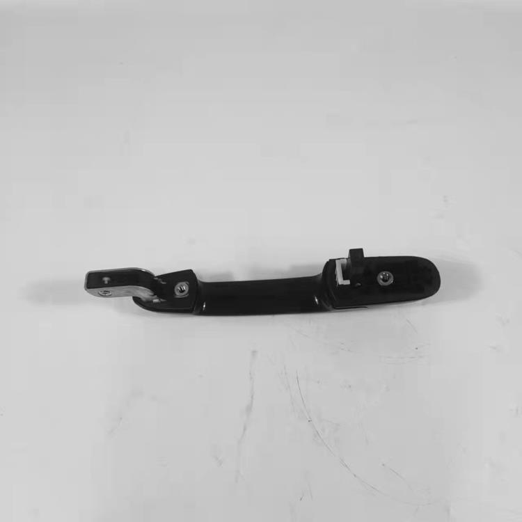 HANDLE A-DR O/S