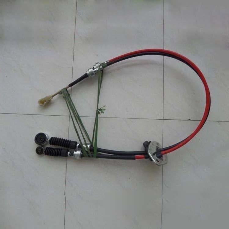 TRANSMISSION CABLE