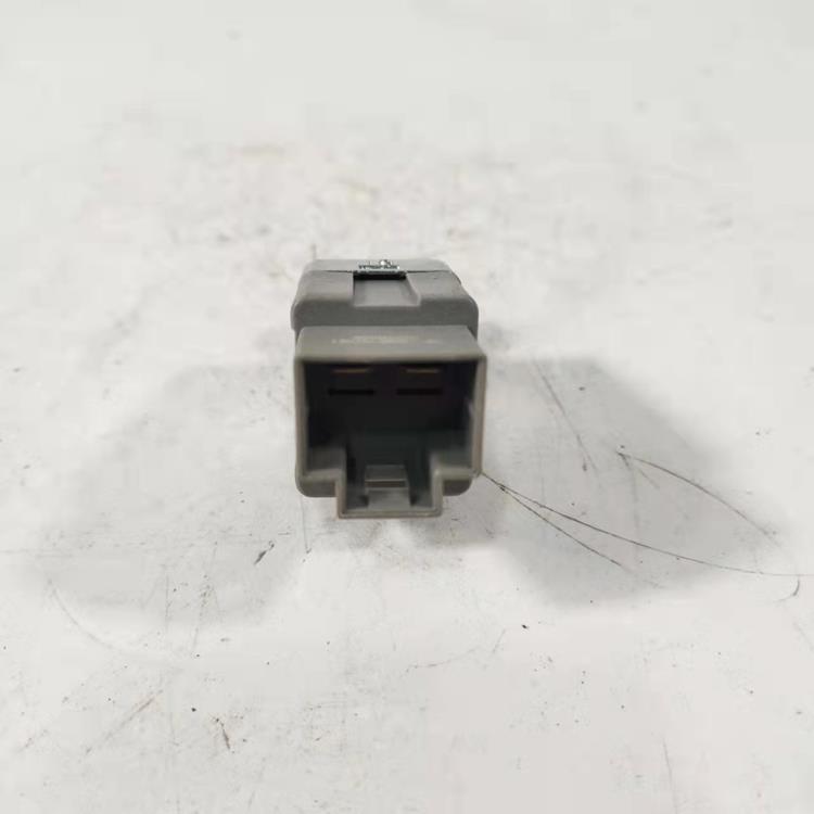 SWITCH A-STOP LAMP