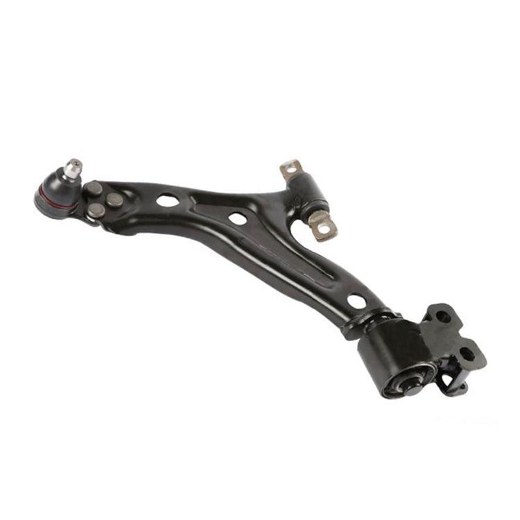 CONTROL ARM