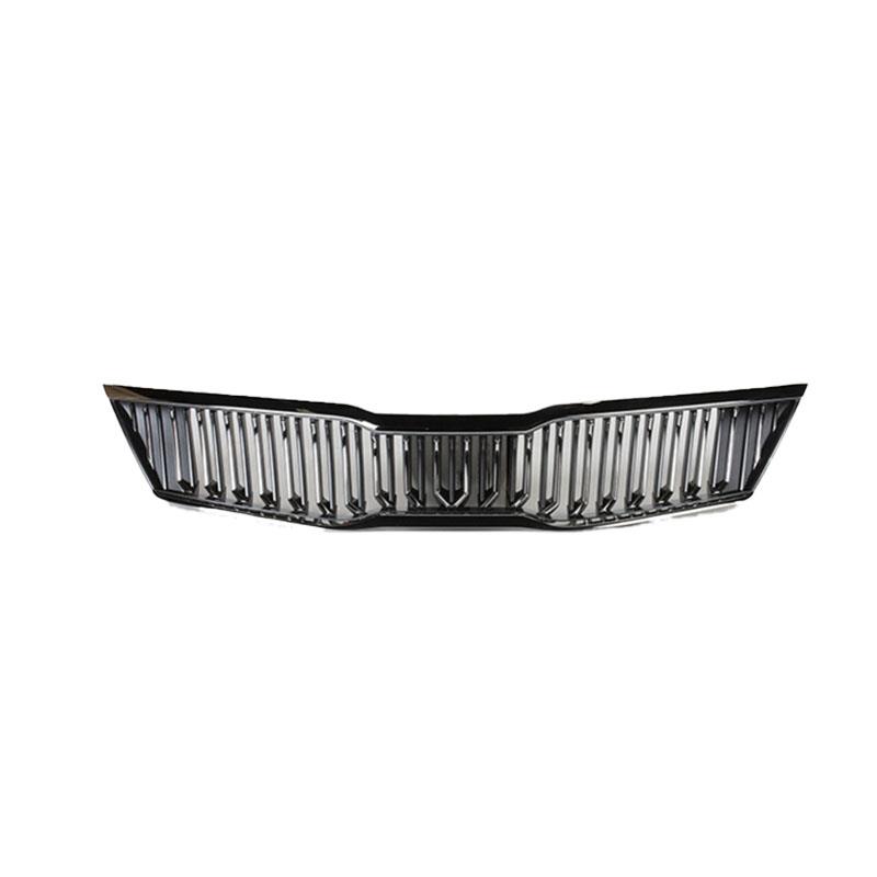 GRILLE A-RAD
