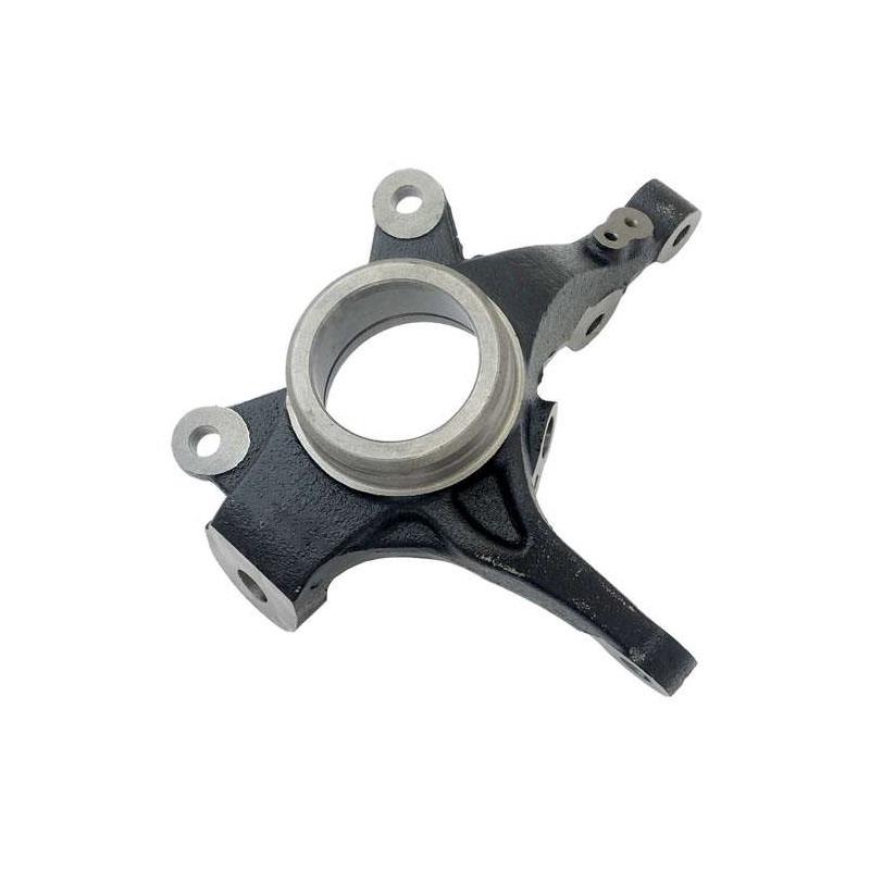 KNUCKLE ASSY