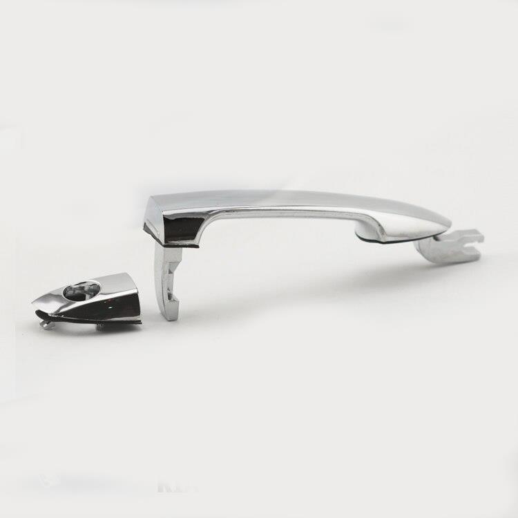 HANDLE A-DR O/S