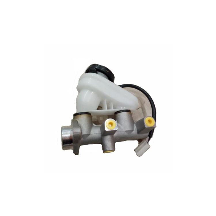 BRAKE MASTER CYLINDER