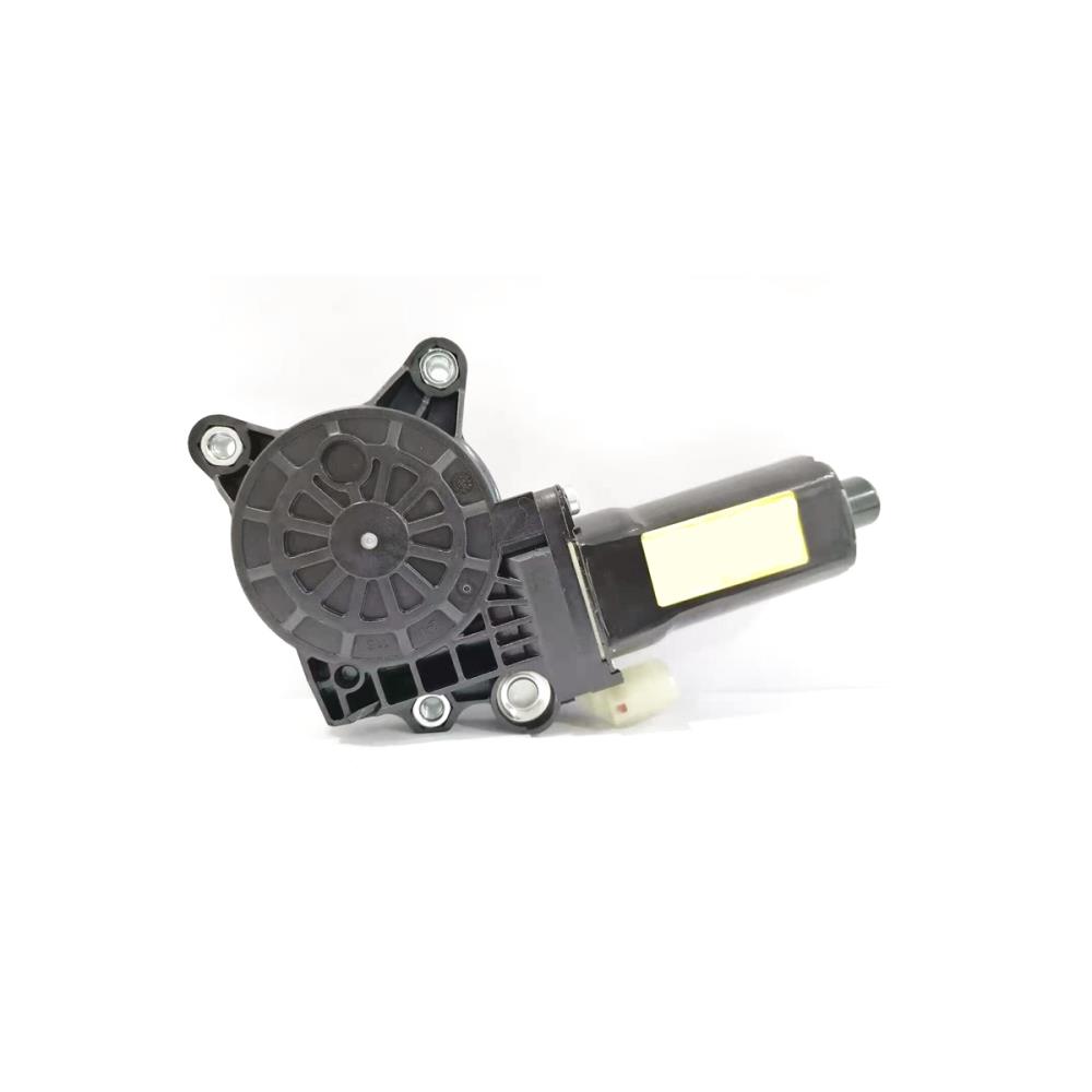 MOTOR A-P/WDO