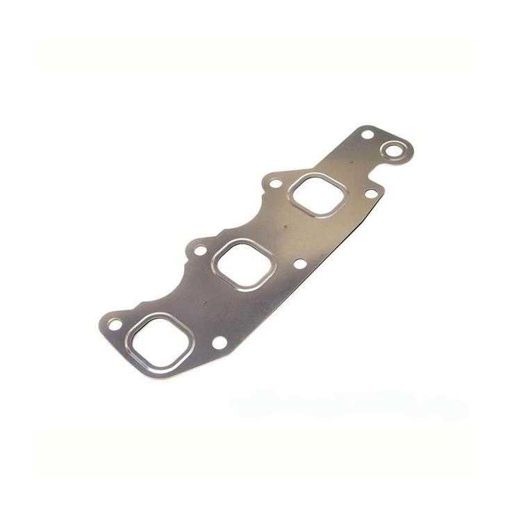 GASKET-E/MANIF