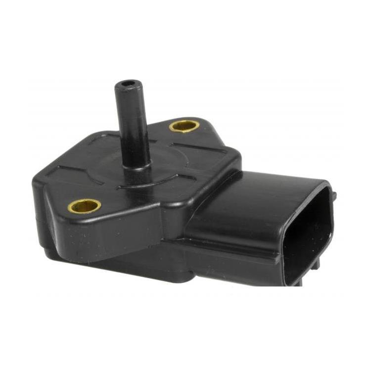 MAP SENSOR