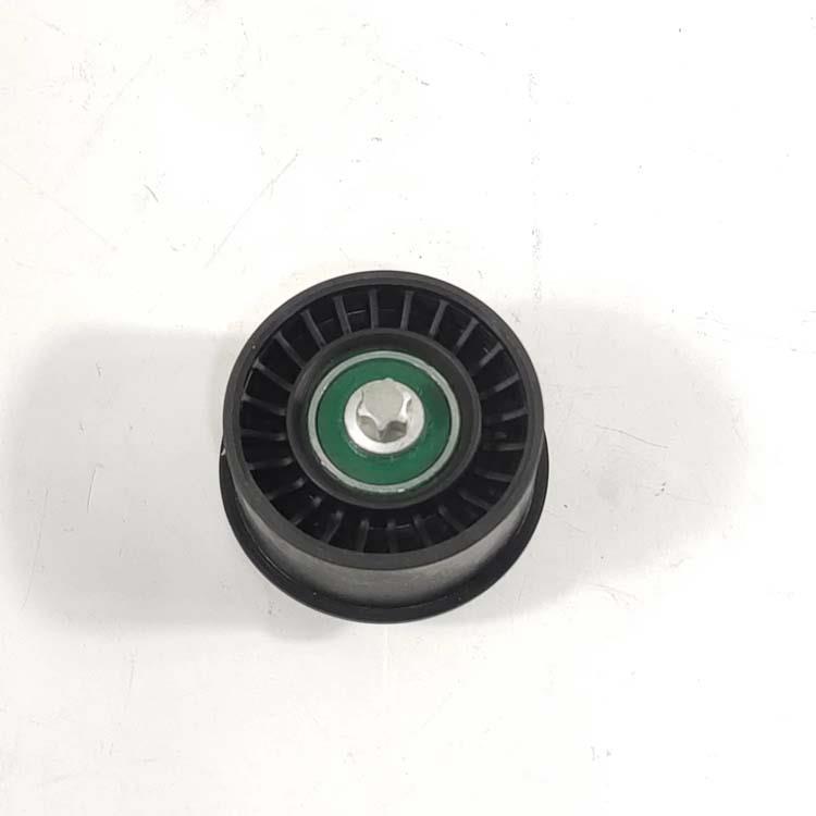 IDLER PULLEY