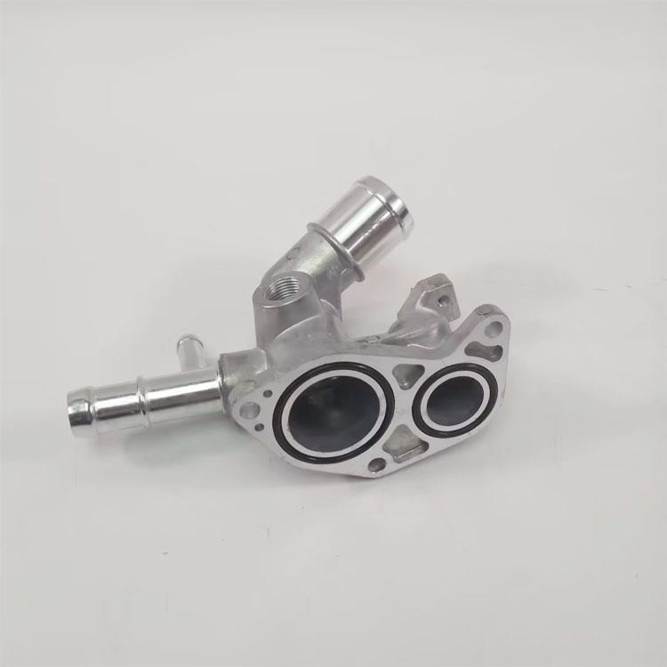 DISTRIBUTOR -WATER