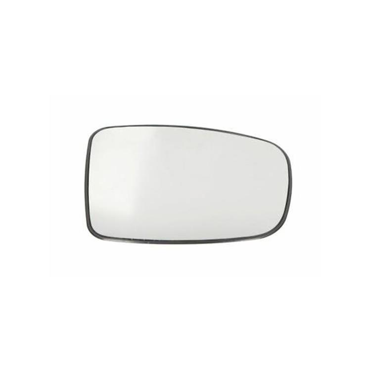 GLASS A-MIRROR