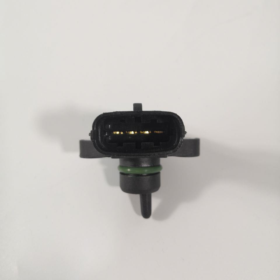 MAP SENSOR