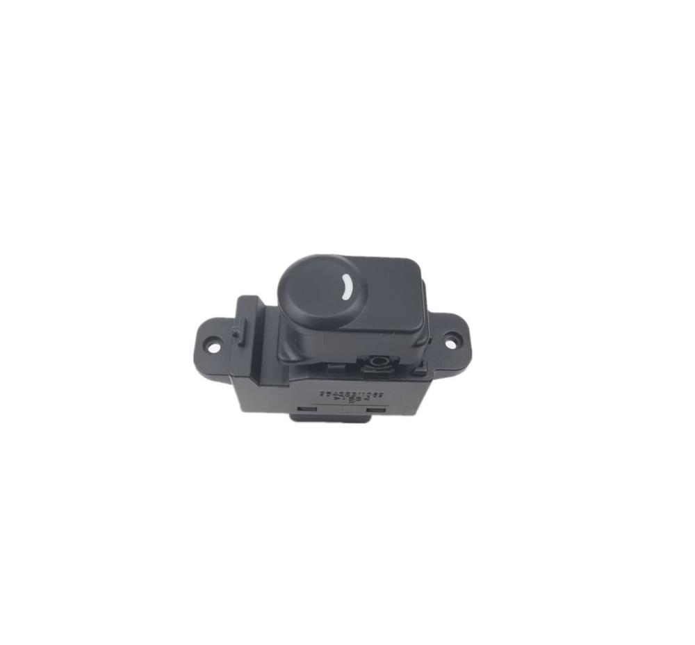 SWITCH A-P/WDO