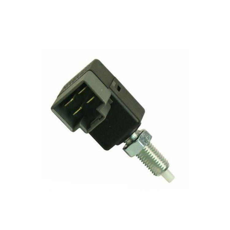 SWITCH A-STOP LAMP