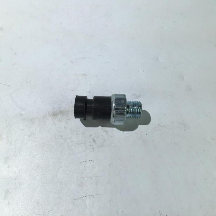 SWITCH, ENG OIL PRESS IND