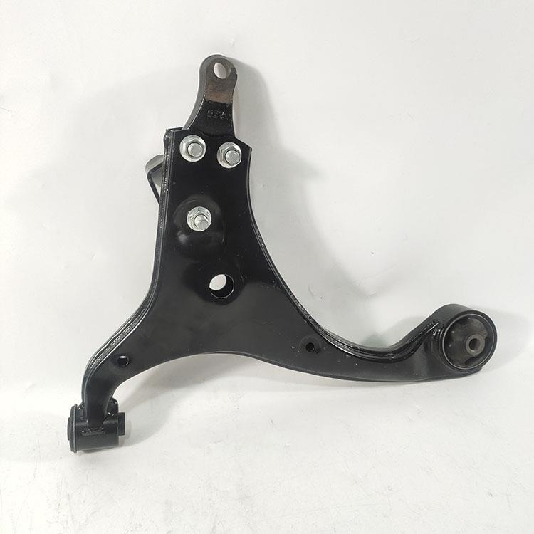 CONTROL ARM
