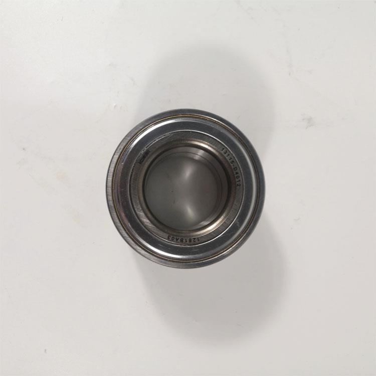 BEARING A- HUB