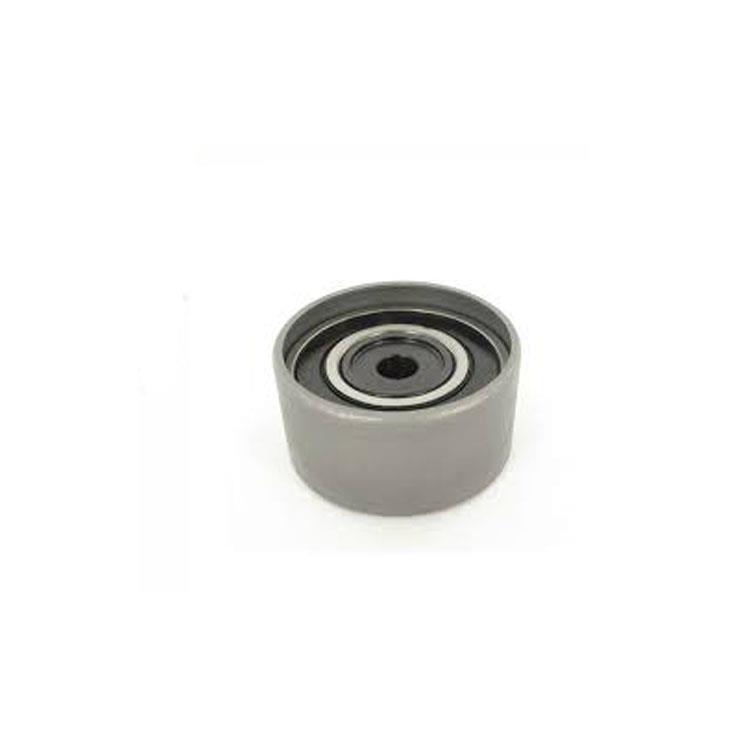 IDLER PULLEY