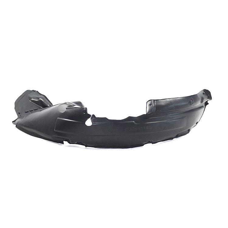 LINER A-FENDER