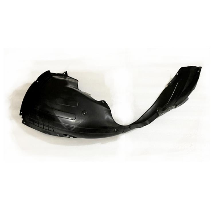 LINER A-FENDER