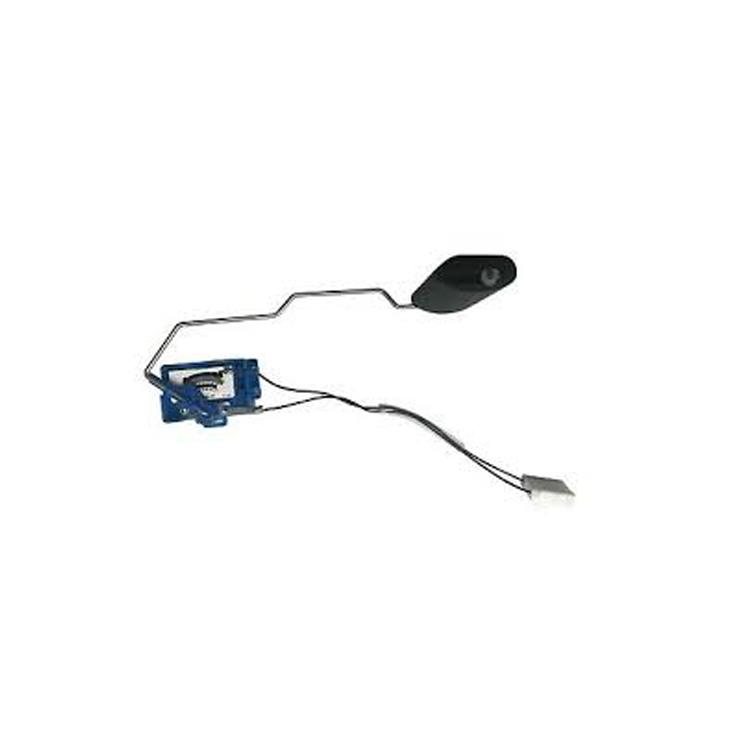 FUEL GAUGE TANK FLOAT