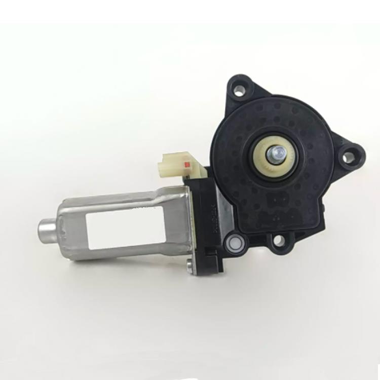 MOTOR A-P/WDO