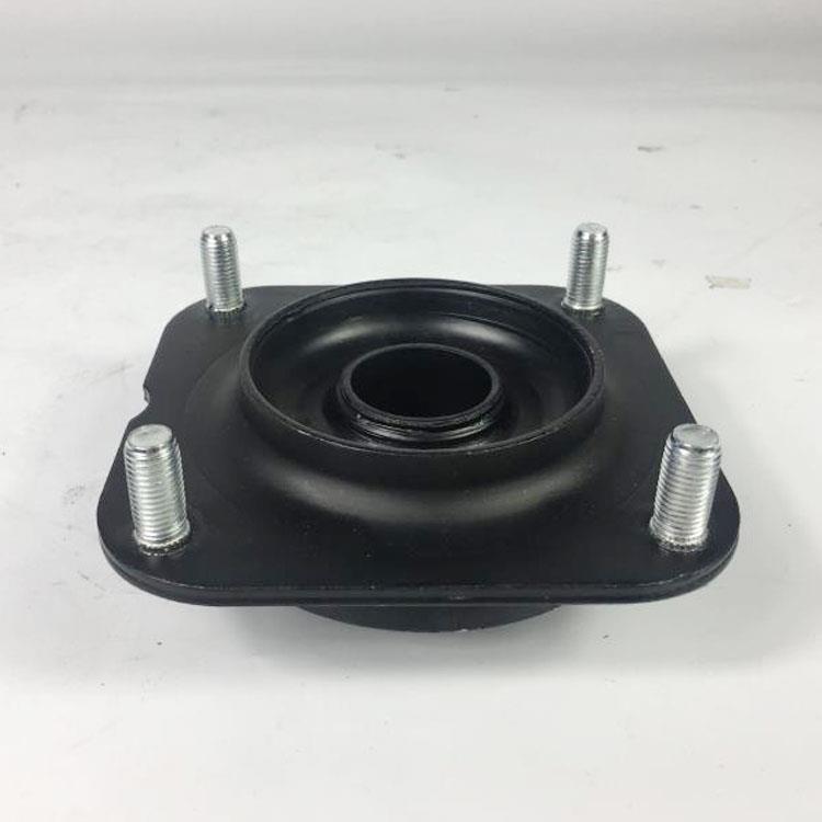 STRUT MOUNT