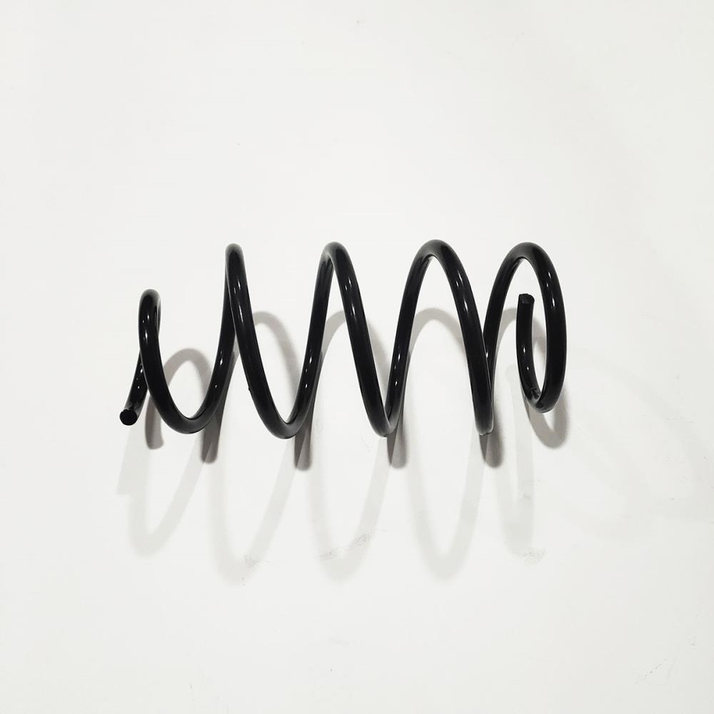 SPRING-COIL