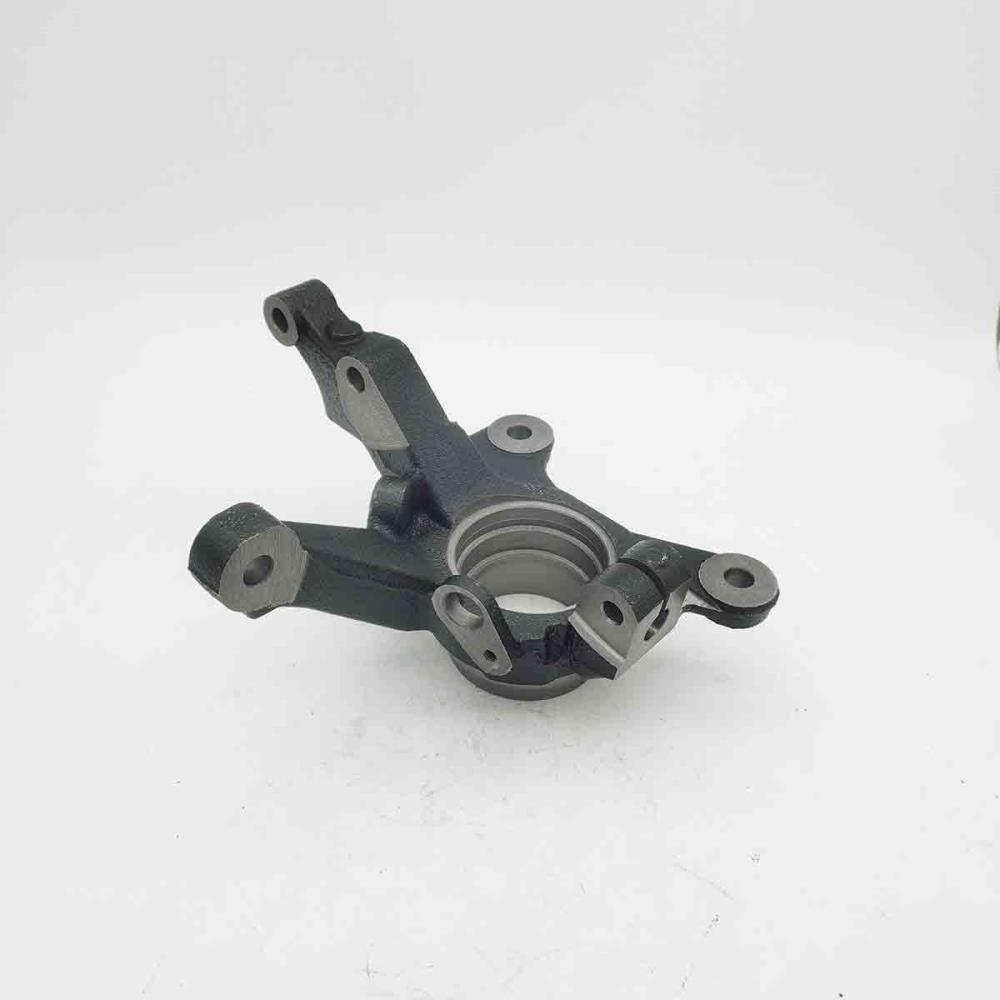 KNUCKLE ASSY
