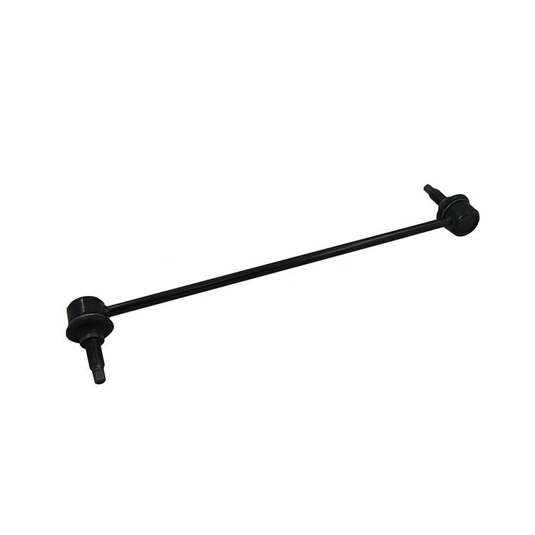 STABILIZER LINK