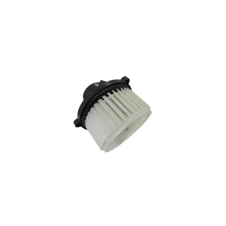MODULE A-BLOWER