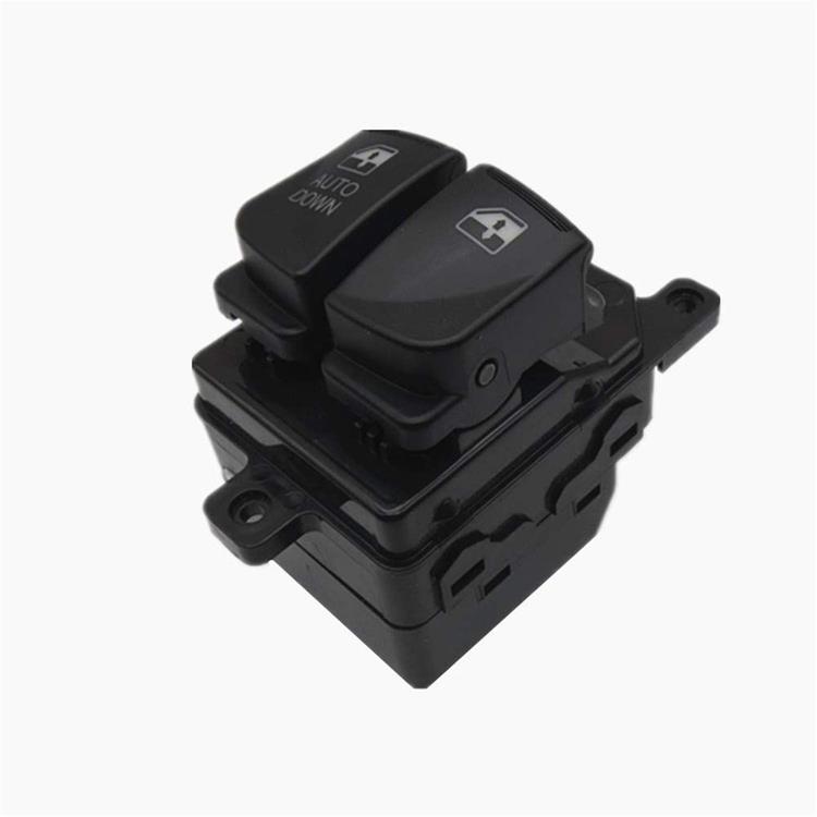SWITCH A-P/WDO